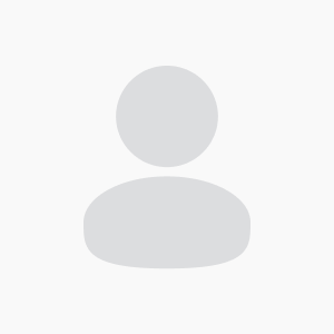 Profile photo of Paul Hrdlicka