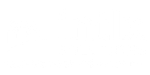 intlx Solutions Technology Community