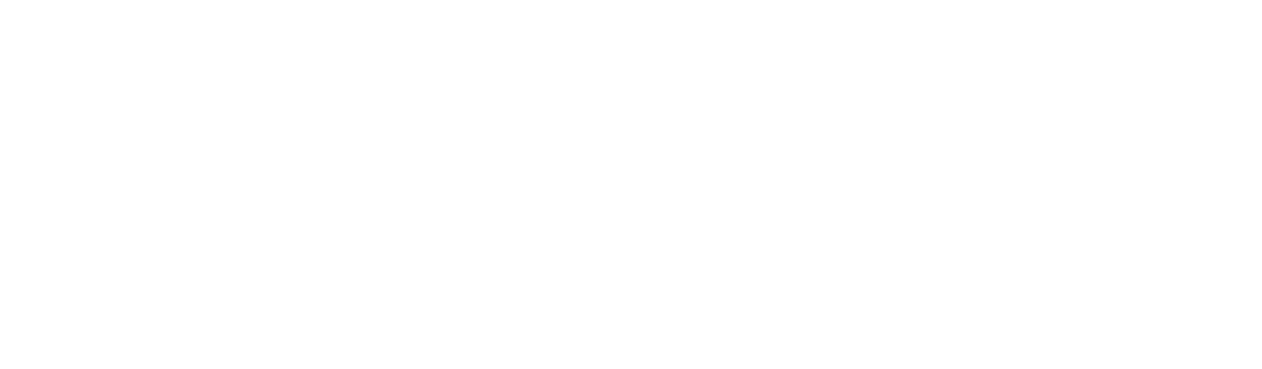 intlx Solutions Technology Community logo in white representing innovation, collaboration, and digital technology networking