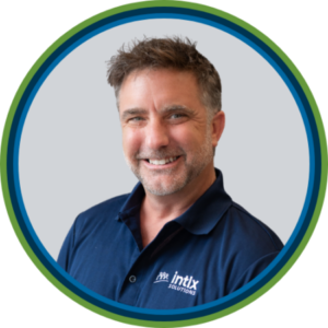Profile photo of Dan Riley