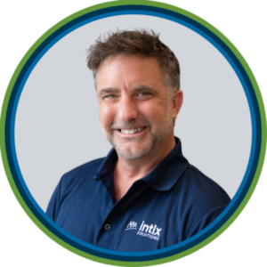 Profile photo of Dan Riley