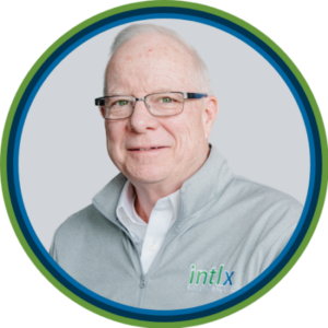 Profile photo of Jim Missett