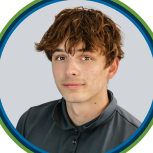 Profile photo of Andrew Johnston