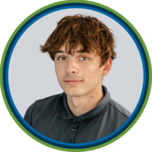 Profile photo of Andrew Johnston