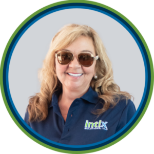 Profile photo of Debbie Damiano