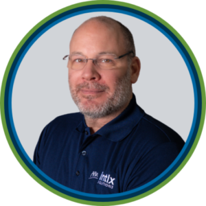 Profile photo of Rob Johnston