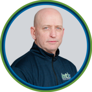 Profile photo of Matt Burns