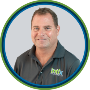 Profile photo of Jim Reilly