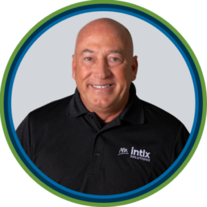 Profile photo of Cary Nichols