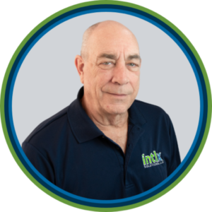 Profile photo of Gary Tefft
