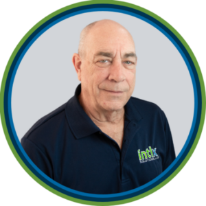 Profile photo of Gary Tefft