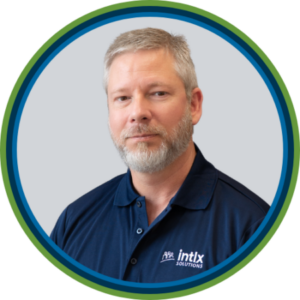 Profile photo of Mike Kosma
