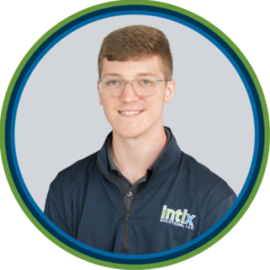 Profile photo of Tyler Johnston
