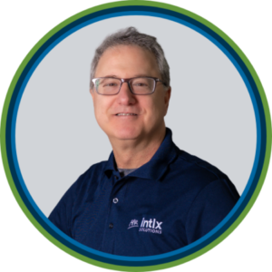 Profile photo of Gary Soltoff