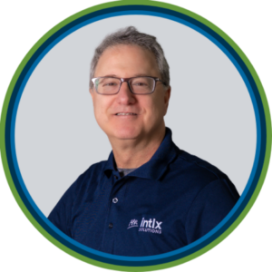 Profile photo of Gary Soltoff