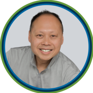 Profile photo of Edward Lung