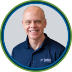 Profile photo of Kenny Pearl