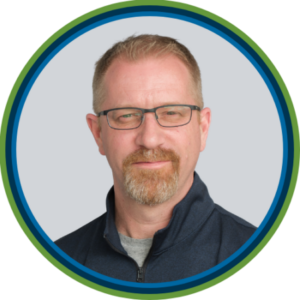 Profile photo of Mark Persson
