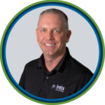 Profile photo of Jeremy Boilard