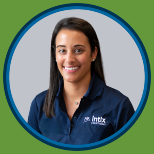 Profile photo of Carly Larkins