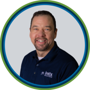 Profile photo of Jason Harwood