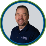 Profile photo of Jason Harwood