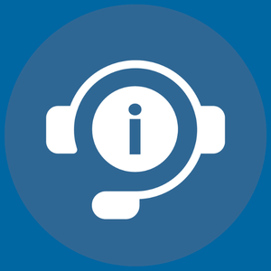 Group logo of Contact Center
