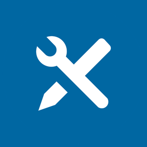 Group logo of System Tools & Processes
