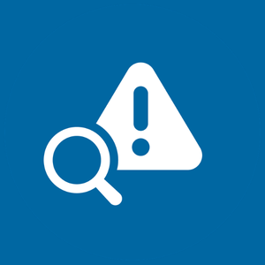 Group logo of Troubleshooting