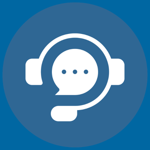 Group logo of Unified Communications